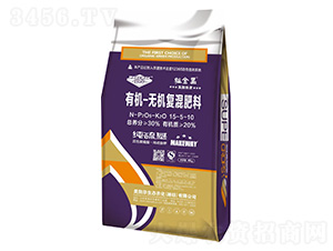 �ЙC(j��)-�o(w��)�C(j��)��(f��)�����15-5-10-�����-���P�A