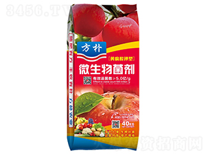 �S�������΢�������-����