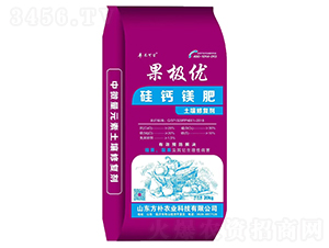 ���}�V�������ޏ�(f��)��-���O��(y��u)-����