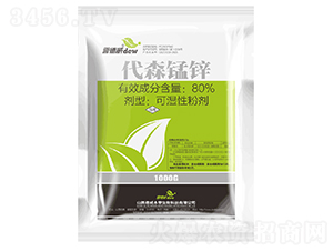 80%��ɭ�i�\�ɝ��Է�-�x����