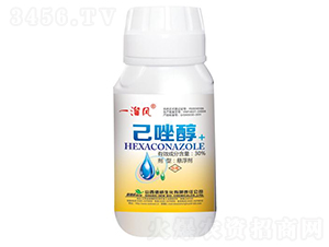 30%���򴼑Ҹ�����ƿ��-һ���L-�x����