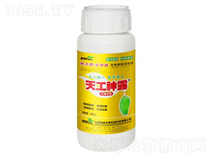 �칤��¶��â�������ͣ�-�x����