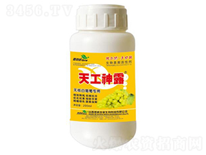 �칤��¶���o�˰����ь����ͣ�-�x����