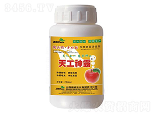 �칤��¶-�x����