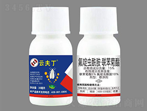 15%����x������(li��n)������-�Ʒ�