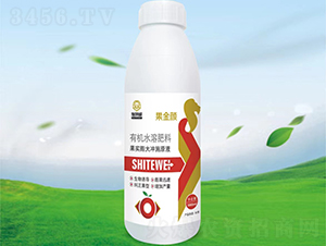 ����(sh��)���_ʩԭҺ-�����-ʩ����