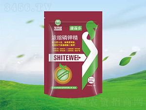 ��s��⛾�-�����-ʩ����