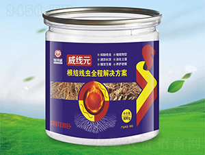 ���Y(ji��)���xȫ�̽�Q����-����Ԫ-ʩ����