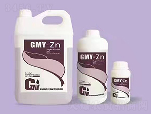 ���׃�(y��u)���\-������