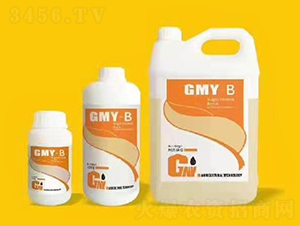 ���׃�(y��u)����-������