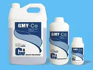 ���׃�(y��u)���}-������