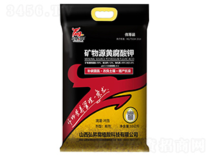 �VԴ�S����⛣�����-������-��N�ЙC(j��)��