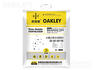 ����Ԫ��ˮ�ܷ���22-22-22+TE-�W���R-ɭ���_(d��)����