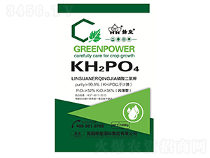 ��������-�ջ�-ɭ���_(d��)����