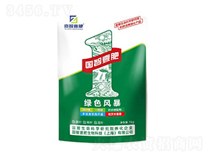 �Gɫ�L(f��ng)��-��(gu��)��Ҽ��