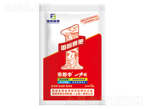 һ����-������-��(gu��)��Ҽ��