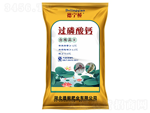 �����^(gu��)�����}-����ʘI(y��)