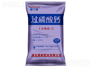 40kg�^�����}-����-����ʘI(y��)