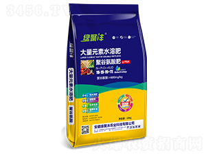 ����Ԫ��ˮ�ܷ�19-19-19+TE-�G�۞�-���ǻ�Դ