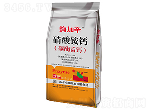 �����@�}��̼ø���}��-�Y����-�|������