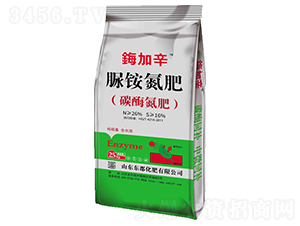 ���@���ʣ�̼ø���ʣ�-�Y����-�|������