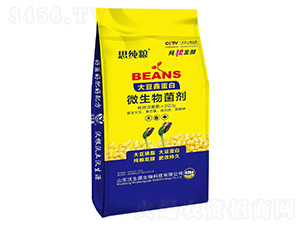 ���ε���΢�������-˼���Z-����Դ