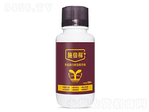 250ml���������ޏ�(f��)���AҺ-ʩ����-�S��̩