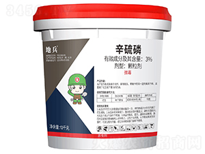 3%�������w����-�ر�-�пƻ���