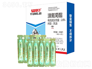 2.8%�����������-�׾W(w��ng)�M-�пƻ���