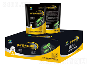 ���VԴ�S�����-�A�����r(n��ng)-����ʘI(y��)