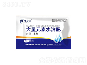 ����Ԫ��ˮ�ܷ�-������-��̩���