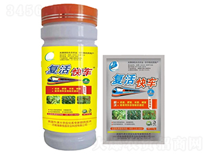 �⺦��-��(f��)���܇-��̩���