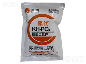 100g��������0-51.5-34-�烞(y��u)-����