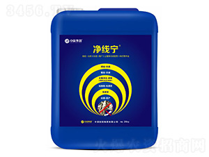 ������-�о�