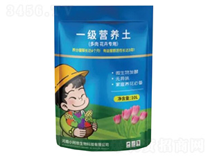 һ���I�B(y��ng)�������⻨�܌��ã�-С���z