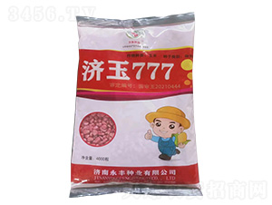 ���׷N��-��(j��)��777-�͹��S