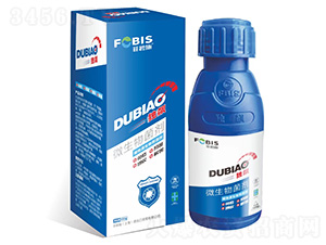 ΢�������100g-��(d��)�j-�Ʊ�ʩ