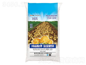 ������⛏�(f��)�����15-4-21-������-ꖹ⻯��