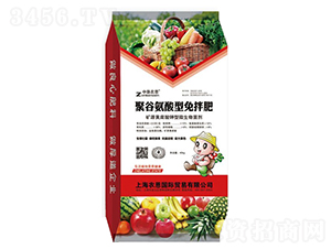 �۹Ȱ���������-ꖹ⻯��