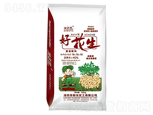 �û�����(f��)�����15-15-10-������-ꖹ⻯��