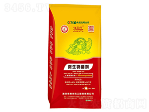 ΢����������ЙC�|(zh��)��60%��-������-ꖹ⻯��