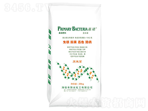 �ͺ�΢�������-���Z-ꖹ⻯��