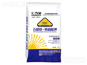 ���������S����⛣���(n��i)��������Ч����-������-ꖹ⻯��