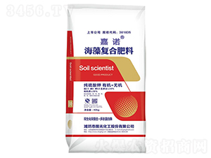 �����(f��)�Ϸ���15-5-10-���Z-ꖹ⻯��