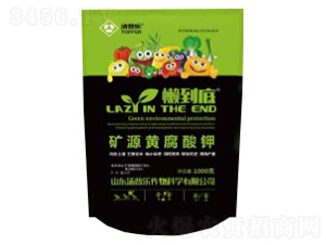 50%�VԴ�S�����-�е���-���՘�