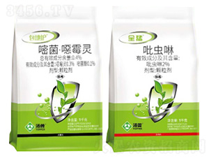 �����o(h��)��H1-���՘�(l��)