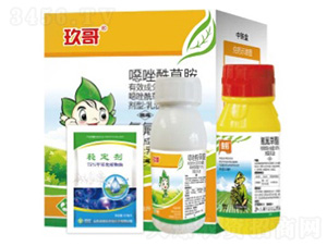 õ��-���՘�