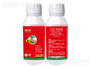 20%���ȡ����@�΢�鄩-���¼t-���՘�(l��)