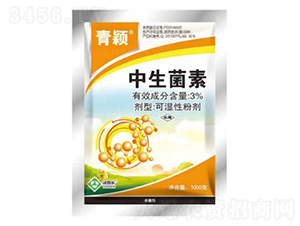 3%�������ؿɝ��Էۄ�-��f-���՘�(l��)