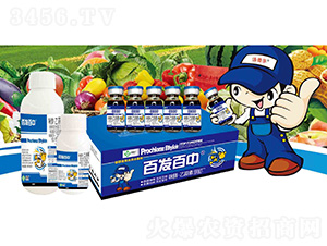 35%���r�������ؿ���Һ��-�ٰl(f��)����-���՘�(l��)